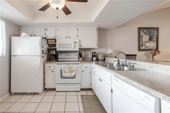 6324 Sugar Bush Ln F, Fort Myers, Florida 33908