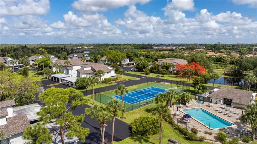 6324 Sugar Bush Ln F, Fort Myers, Florida 33908