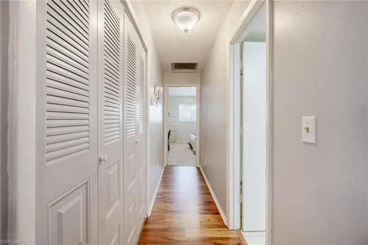6324 Sugar Bush Ln F, Fort Myers, Florida 33908