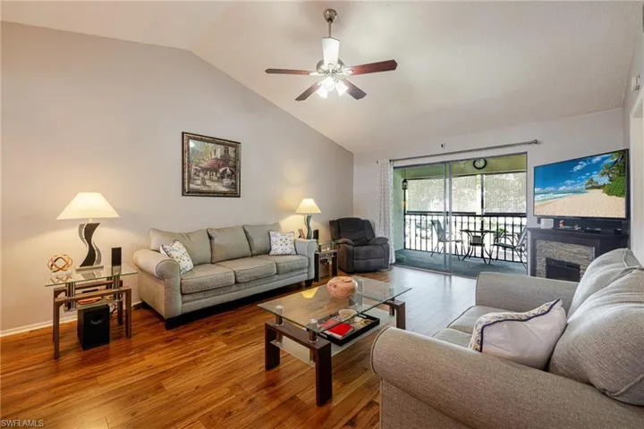 6324 Sugar Bush Ln F, Fort Myers, Florida 33908