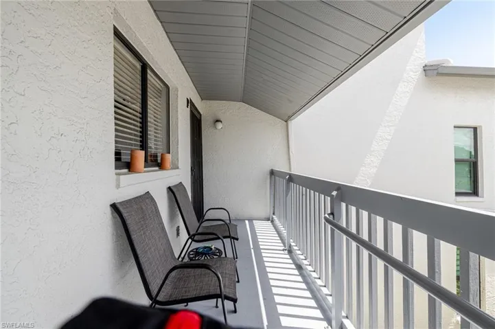 6324 Sugar Bush Ln F, Fort Myers, Florida 33908