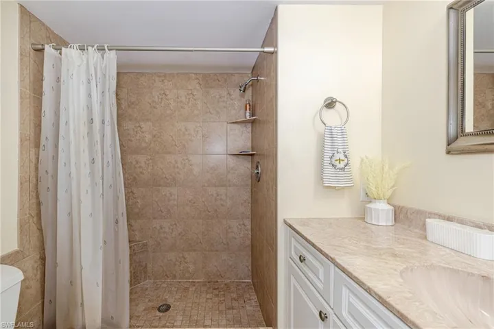 6324 Sugar Bush Ln F, Fort Myers, Florida 33908