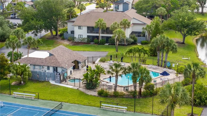 6324 Sugar Bush Ln F, Fort Myers, Florida 33908