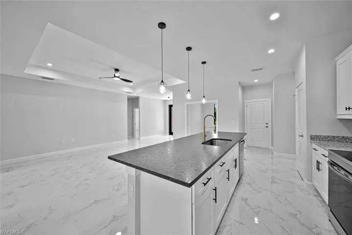 1309  Golden Gate E BLVD, Naples, FL 34120