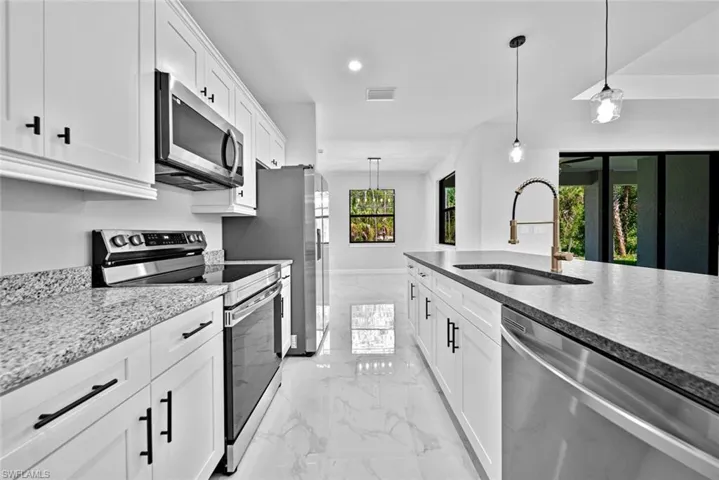 1309  Golden Gate E BLVD, Naples, FL 34120