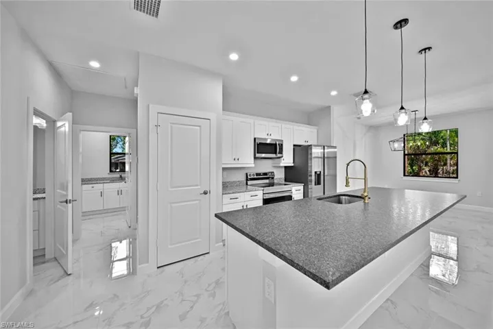 1309  Golden Gate E BLVD, Naples, FL 34120