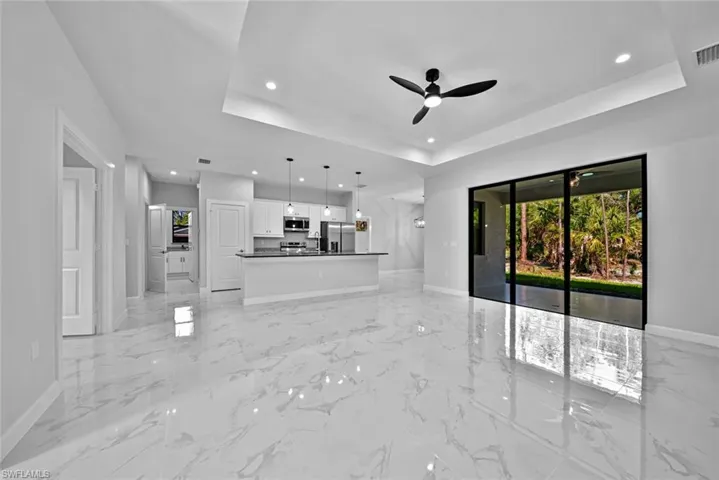 1309  Golden Gate E BLVD, Naples, FL 34120
