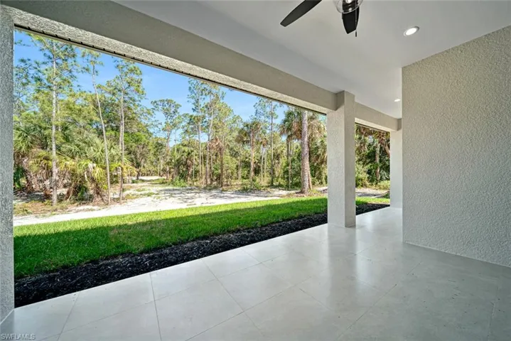 1309  Golden Gate E BLVD, Naples, FL 34120