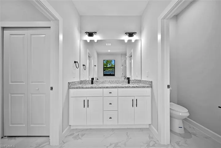 1309  Golden Gate E BLVD, Naples, FL 34120