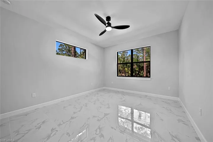 1309  Golden Gate E BLVD, Naples, FL 34120