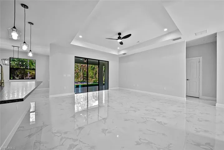 1309  Golden Gate E BLVD, Naples, FL 34120