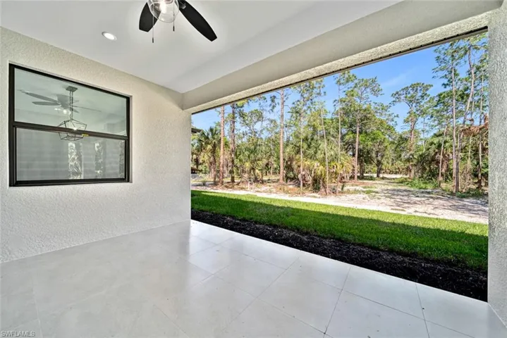 1309  Golden Gate E BLVD, Naples, FL 34120