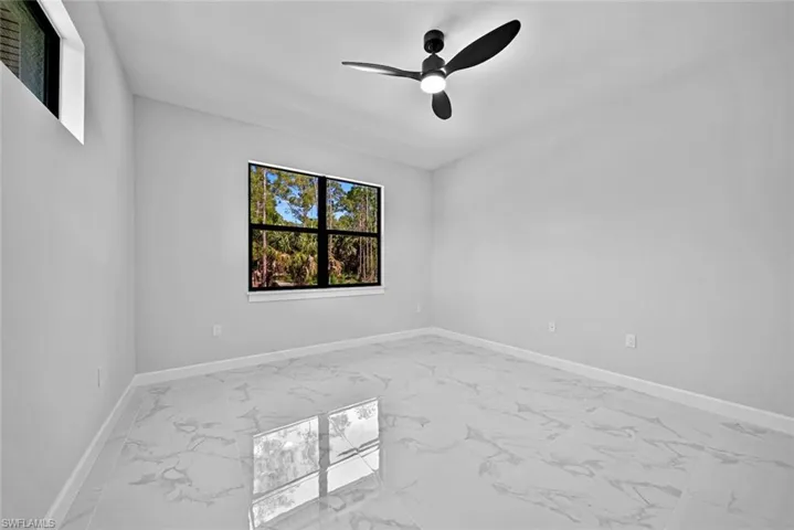 1309  Golden Gate E BLVD, Naples, FL 34120