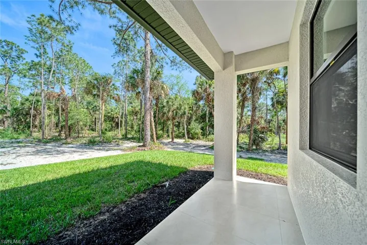 1309  Golden Gate E BLVD, Naples, FL 34120