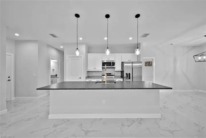 1309  Golden Gate E BLVD, Naples, FL 34120