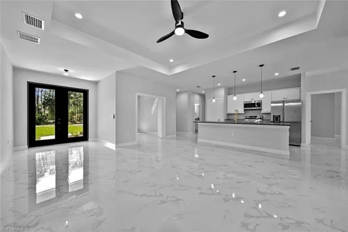 1309  Golden Gate E BLVD, Naples, FL 34120