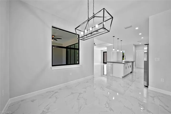 1309  Golden Gate E BLVD, Naples, FL 34120