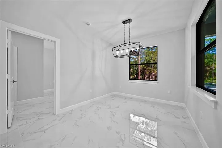 1309  Golden Gate E BLVD, Naples, FL 34120