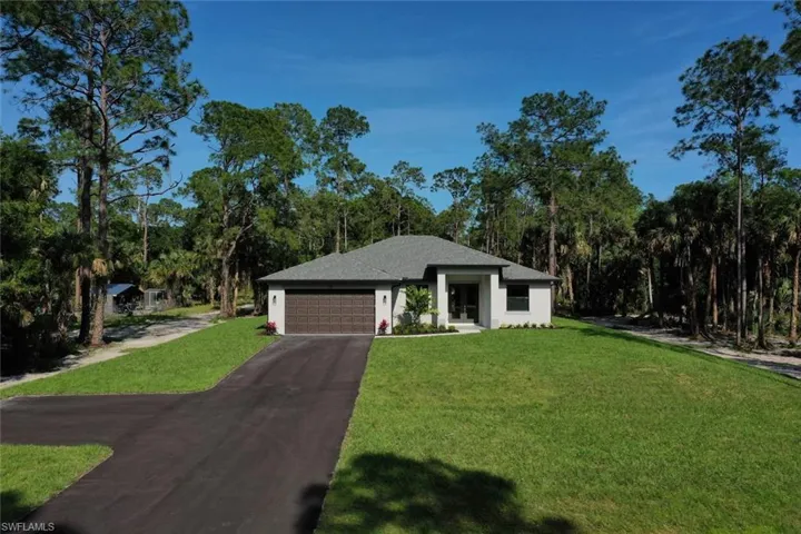 1309  Golden Gate E BLVD, Naples, FL 34120