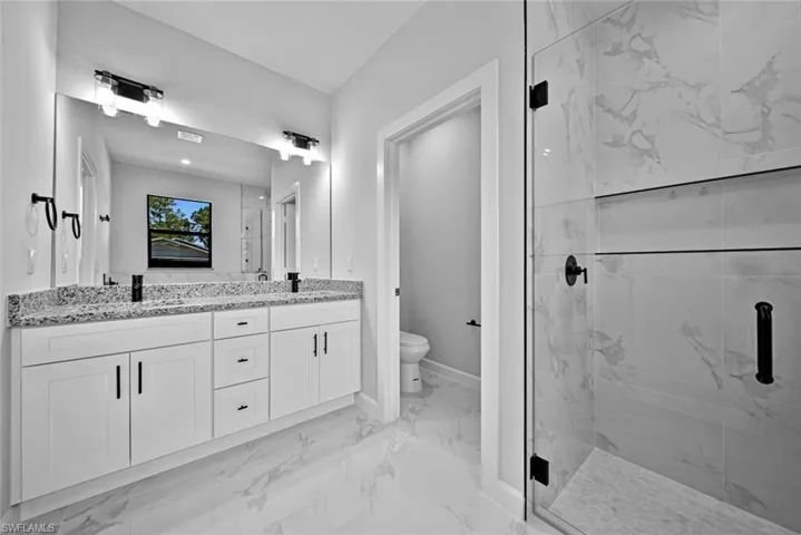 1309  Golden Gate E BLVD, Naples, FL 34120