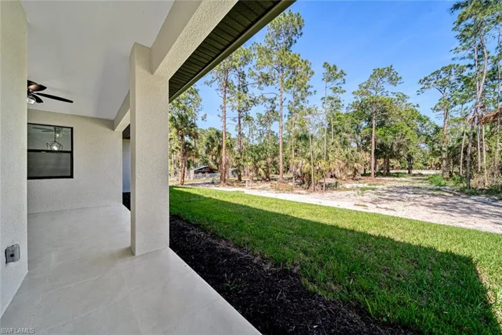 1309  Golden Gate E BLVD, Naples, FL 34120