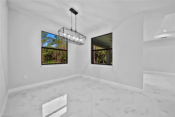 1309  Golden Gate E BLVD, Naples, FL 34120