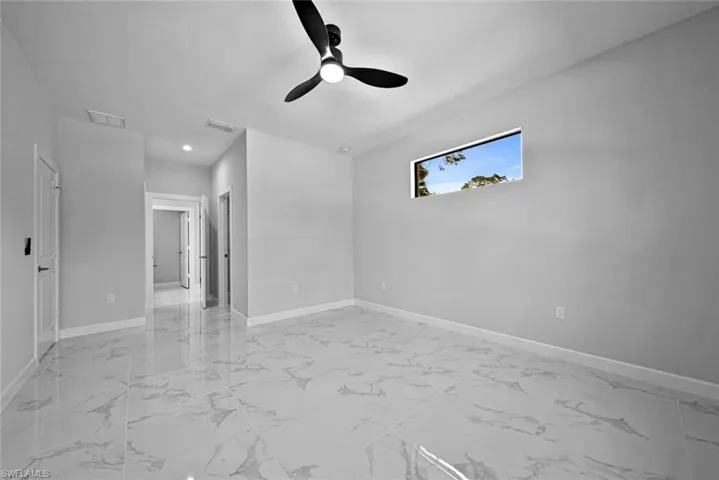 1309  Golden Gate E BLVD, Naples, FL 34120