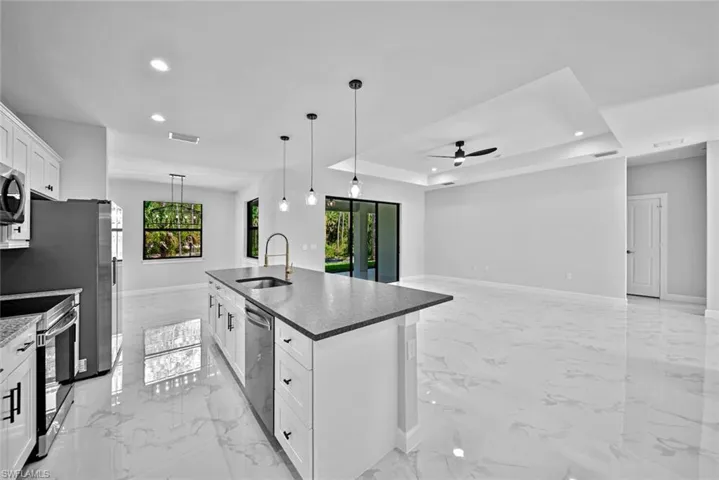 1309  Golden Gate E BLVD, Naples, FL 34120