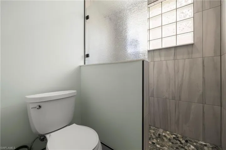 11584 Quail Village Way 167-3, Naples, Florida 34119