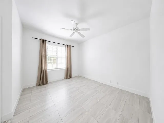 11584 Quail Village Way 167-3, Naples, Florida 34119