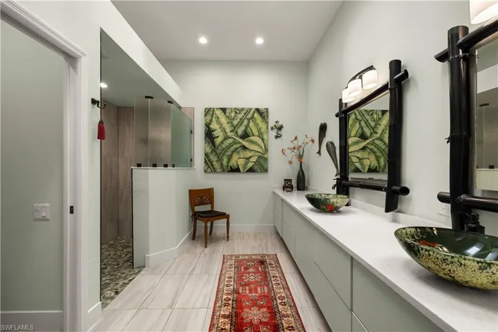 11584 Quail Village Way 167-3, Naples, Florida 34119