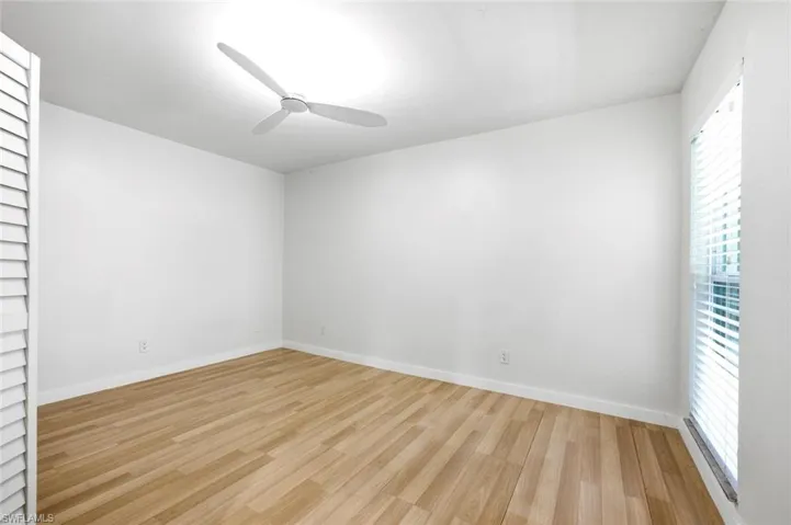 223 Charity Ct L5, Naples, Florida 34112
