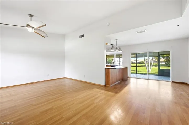 223 Charity Ct L5, Naples, Florida 34112