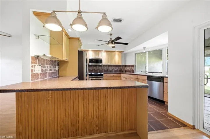 223 Charity Ct L5, Naples, Florida 34112