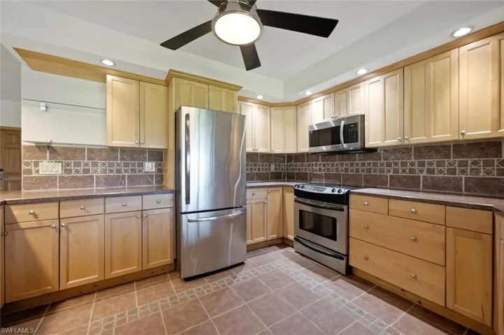 223 Charity Ct L5, Naples, Florida 34112