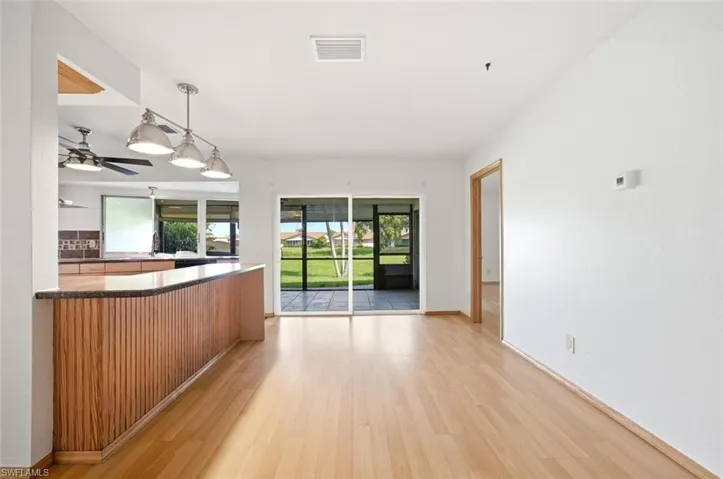223 Charity Ct L5, Naples, Florida 34112