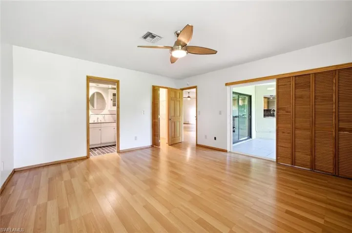 223 Charity Ct L5, Naples, Florida 34112