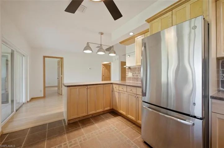 223 Charity Ct L5, Naples, Florida 34112