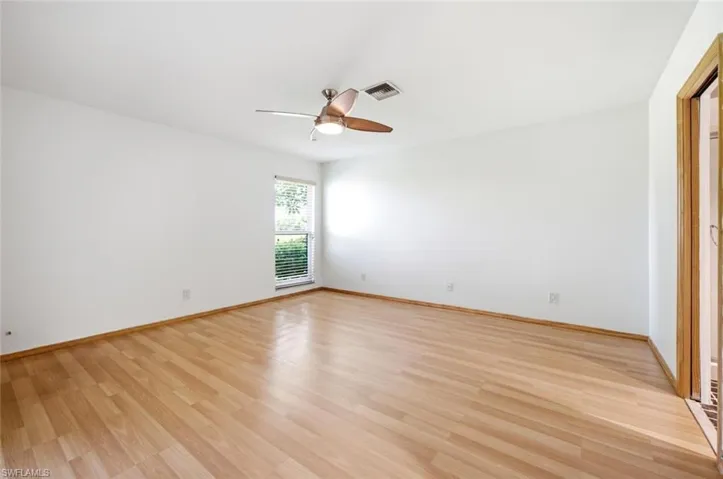 223 Charity Ct L5, Naples, Florida 34112