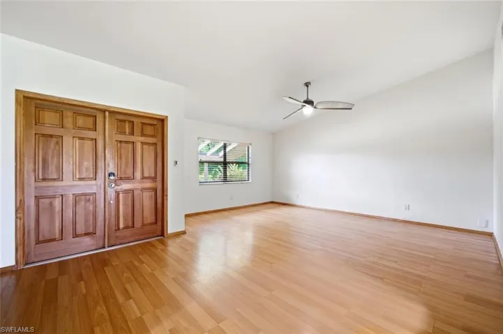 223 Charity Ct L5, Naples, Florida 34112