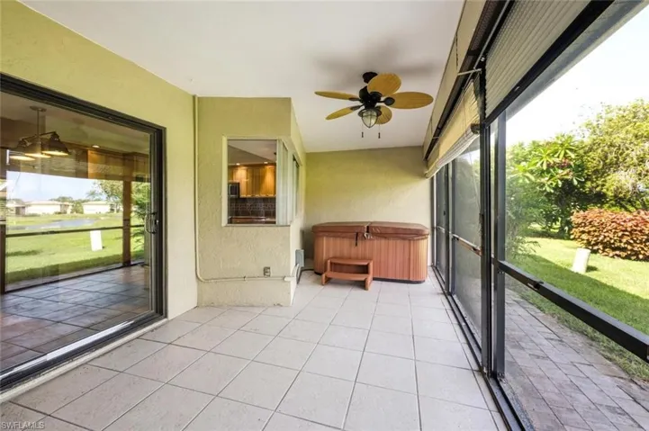 223 Charity Ct L5, Naples, Florida 34112
