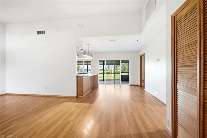 223 Charity Ct L5, Naples, Florida 34112