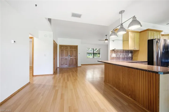 223 Charity Ct L5, Naples, Florida 34112