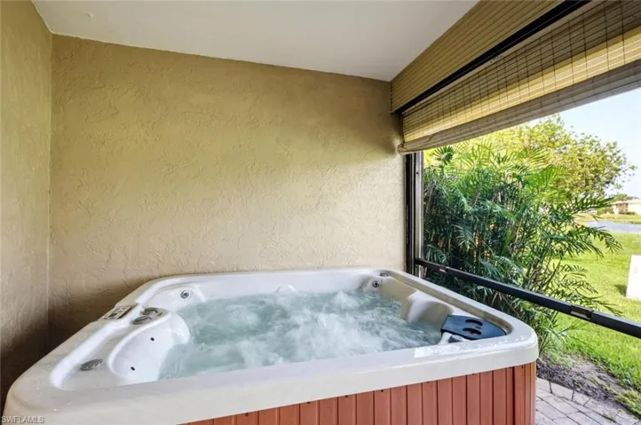 223 Charity Ct L5, Naples, Florida 34112