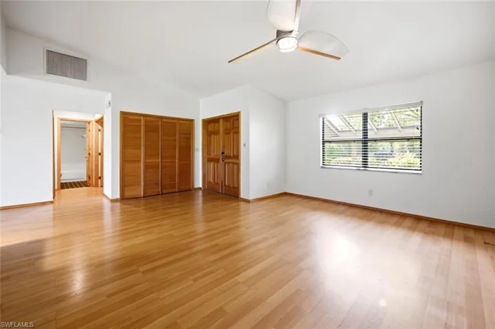 223 Charity Ct L5, Naples, Florida 34112