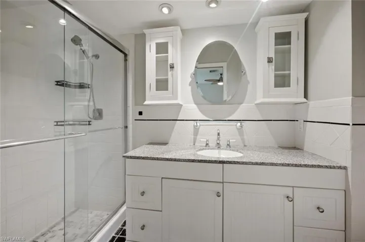 223 Charity Ct L5, Naples, Florida 34112