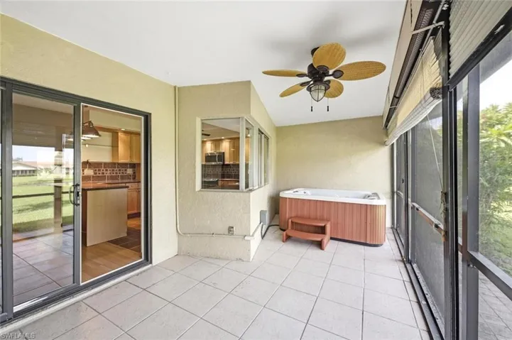 223 Charity Ct L5, Naples, Florida 34112