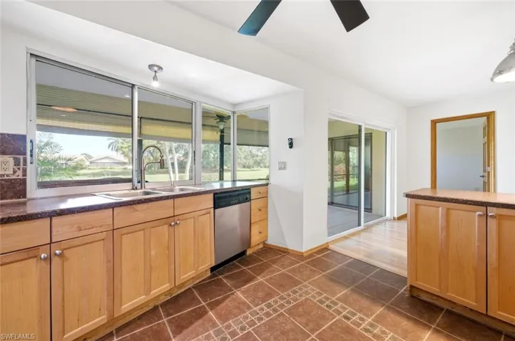 223 Charity Ct L5, Naples, Florida 34112