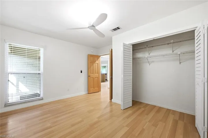 223 Charity Ct L5, Naples, Florida 34112