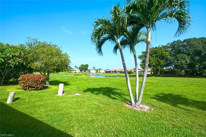 223 Charity Ct L5, Naples, Florida 34112